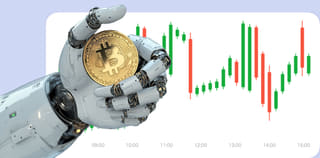 Vong Nganthinh cryptocurrency exchange platform dashboard view