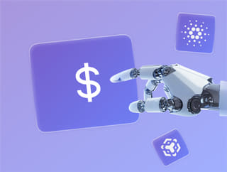 Vong Nganthinh secure trading platform with bank-level security