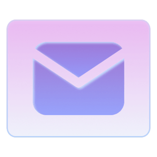 Vong Nganthinh contact support email icon for assistance