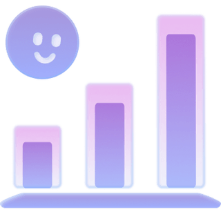 Real-time Vong Nganthinh cryptocurrency analytics and market trend insights