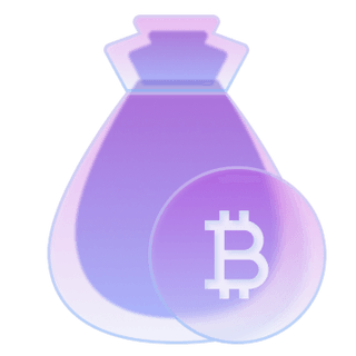 Fast and safe cryptocurrency buying process on Vong Nganthinh