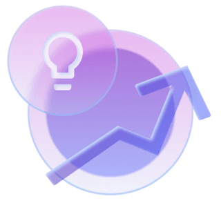 AI-powered cryptocurrency trading technology by Vong Nganthinh