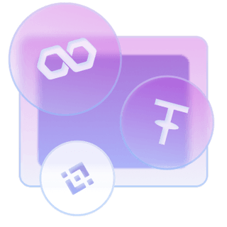 Supported cryptocurrencies Bitcoin Ethereum and altcoins on Vong Nganthinh