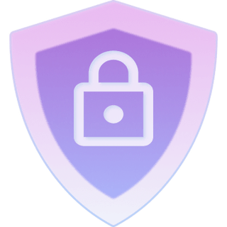 Data protection and privacy compliance at Vong Nganthinh