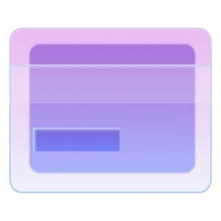 Multiple payment options on Vong Nganthinh credit card PayPal bank transfer