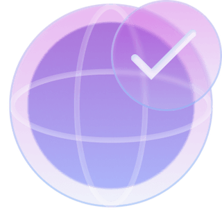 Global Vong Nganthinh crypto trading platform available in many countries
