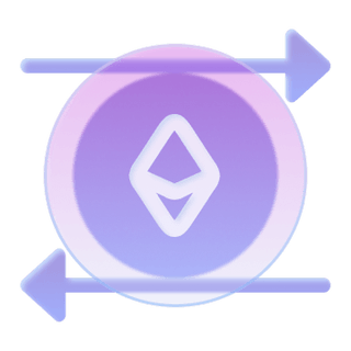 Buy and sell cryptocurrency on Vong Nganthinh to grow your portfolio
