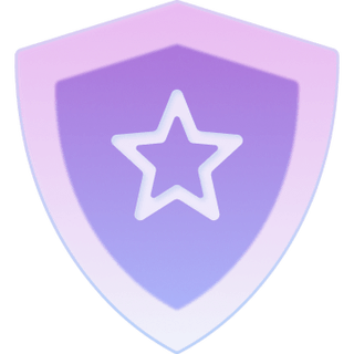 Secure Vong Nganthinh transactions protected with first-class safety features